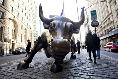 vwehx marketwatch.
